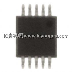 MCP4652-104E/UNDƬ